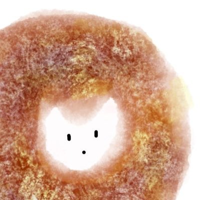 Towa_ashita's profile picture. 読むこと書くことと、食べることスポーツを観ることが好き。 野球とサイクルロードレースが好き。好きなもののひとりごと。昔大好きだったゲームを最近あそびはじめた。今はクロノ・トリガーに再燃して妄想をつぶやいている。はてなブログ更新中。