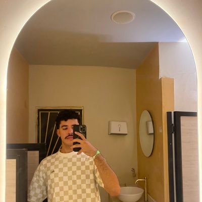 jhosiperreo's profile picture. nada interesante