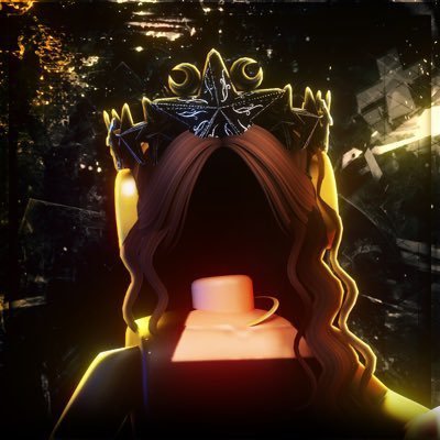LocalMay_'s profile picture. 16•She/Her•RTC Member•~From the river to the sea~•