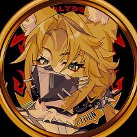 โโ ๐๐๐๐ฉ'๐จ ๐๐ก๐ฌ๐๐ฎ๐จ ๐ข๐ .แ (@felesmercenary) 's Twitter Profile Photo โโ ๐๐๐๐ฉ'๐จ ๐๐ก๐ฌ๐๐ฎ๐จ ๐ข๐ .แ (@felesmercenary) 's Twitter Profile Photo