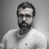 CloudRss's profile picture. Co-Founder, CTO | Contributing As a Service // VC, Vesting, Equities, Angels, Boards and Tech Startups works with.. & depending on subjects act like a Acc.