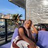 dymreinaa's profile picture. breathe.   IG: https://t.co/C0i029RZcH