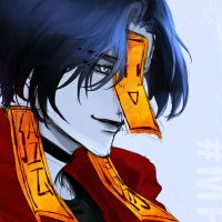 ฿£₦₦¥💙(เอ็กเลิกเตะพี่ทีดิ๊) (@mpc_bnliang2) 's Twitter Profile Photo ฿£₦₦¥💙(เอ็กเลิกเตะพี่ทีดิ๊) (@mpc_bnliang2) 's Twitter Profile Photo