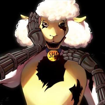 ☀︎︎ 𝐀𝐥 ☾︎さんのプロフィール画像