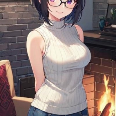 ieneko374235's profile picture. ただのエロ女  敏感  おじさんに甘えたい  通話したい  食べられたいｰ  マン凸どーが希望者さんはフォローしてね
🐈R18アカ💓👉 https://t.co/AAi2VgkctK