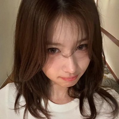 one day i am gonna grow wings ༊࿐ ͎. 。˚ ° ⊹ ˚. | edtwt