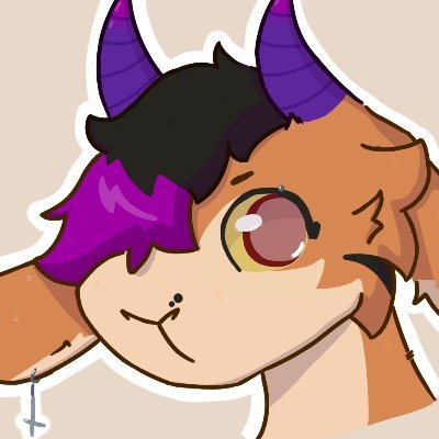 Zee but Goated 🔞 Profile