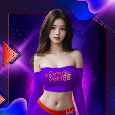 Kartubet88 - Coba Keberuntungan bersama Agen Terbaik
📥 Akses Cepat - Klik Link Bio!
