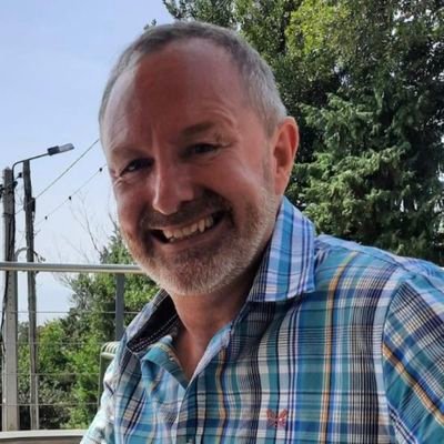 boomerang_bert's profile picture. Rounded square - so not that hip. #FPL addict and political not so activist. Aim is 1.0% & 3.5% respectively.