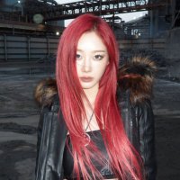 yeva ౨ৎ (@m0nnyve) 's Twitter Profile