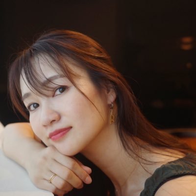xx porn sixyさんのプロフィール画像