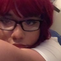 Kimmy🍭 (@barbie420bitc) 's Twitter Profile