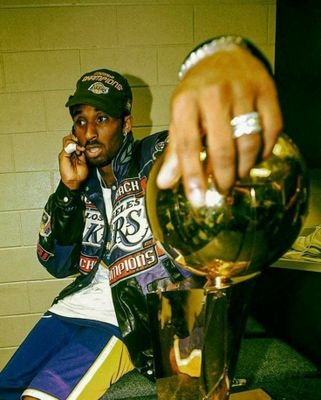 football 90's 20's @girondins💙🤍 et @Realmadrid 🤍💜 formule 1 🏎 @nba 🏀