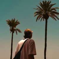 mbh (@mbhhh_) 's Twitter Profile Photo mbh (@mbhhh_) 's Twitter Profile Photo