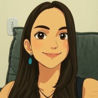 ʟɪᴅɪ (@arrobalidi) 's Twitter Profile