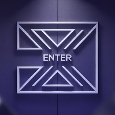 Enter-X (ETX) on BASECHAIN connects artists and fans, fueling an entertainment economy via X Platform's real-world digital payments.