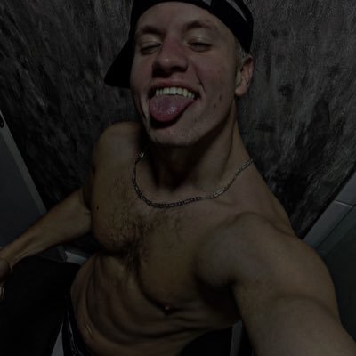 xdueriqx's profile picture. aqui eu sou TERRÍVEL😏😂!🇧🇷