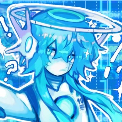ioneさんのプロフィール画像
