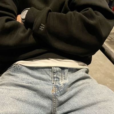Trans Seth Truther įÆā
MattSeth & SethNicky lover įÆā
MDNI / SHED DNI įÆā
He / Him įÆā
NSFW on Occasion įÆā
AFTG twt