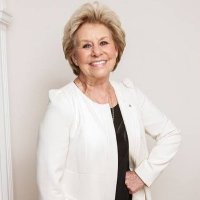 Chelsea (@chelsea24882258) 's Twitter Profile