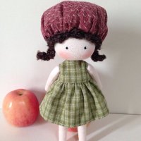 桜風 (@qulpy_) 's Twitter Profile