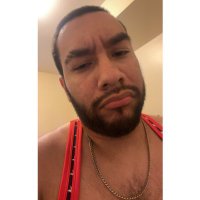 Masc 4 Masc ONLY (@yofaveomar) 's Twitter Profile