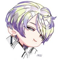 Aneya °×° (@mayee_deblu) 's Twitter Profile
