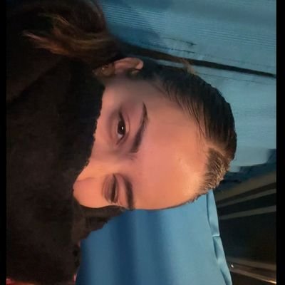 espospascual Profile Picture