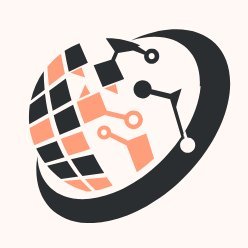 ClaverIot's profile picture. Simple DIY Self Hosted & Home Automation Solutions