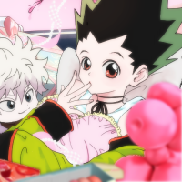 ☄︎お静かに🐳˙˚°☆ (@e54pmrc) 's Twitter Profile