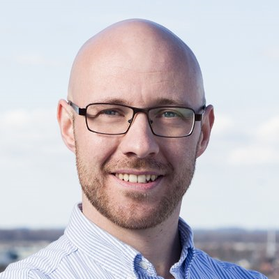philo41097's profile picture. 