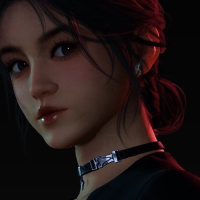 chellaさんのプロフィール画像