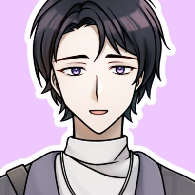 ▼ 見た目に反してよく話すあなたの近所に住むお兄さん ▼FM:🚪🪻🌿 ▼ IRIAMお勉強中の新人ライバーです🔰▼ 定時:21時