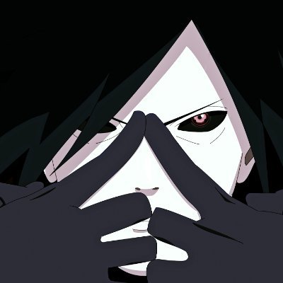 genri52's profile picture. Здравствуйте!