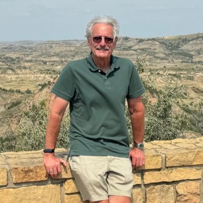 CWSPhoenix's profile picture. Father of three, lover of Jesus, Conservative thru and thru.   NO DMs