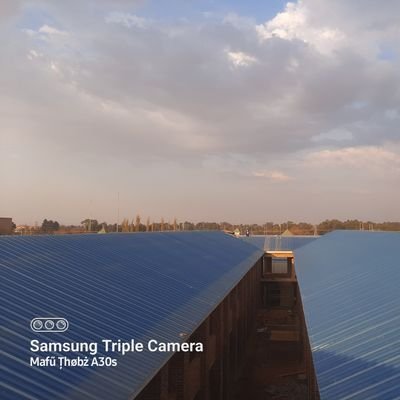 CARPENTER ARTISAN
truss designing+installation
roof sheeting/tiling
ceiling (partition/drywall
****************************
Umuthi mncane kudibha ezeNduna