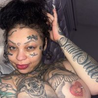 Big kaay (@bigkaayfh) 's Twitter Profile