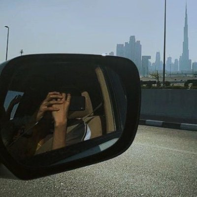 sceneinfilm's profile picture. hyoukas