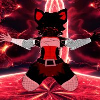 🔞 ༒ƈʟʋառƭառռ༒🔞 (@theclvwn) 's Twitter Profile