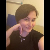 Esma (@ms_esmaa) 's Twitter Profile