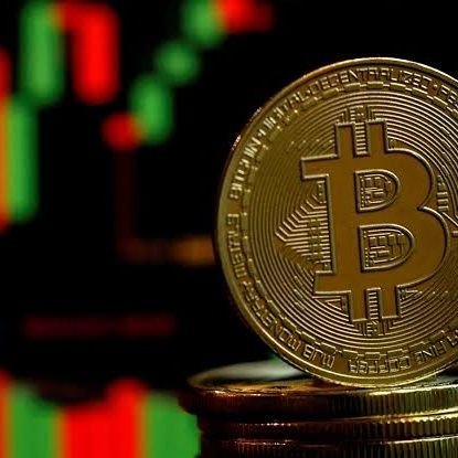 Professional & Credible
📈 Full-time Day Trader | Specializing in Crypto & Forex | Market Obsessed | Sharing Real Trades & Lessons
Crypto Day Trader |
