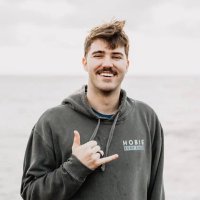 Garrett | $0 → $100K (@theflipquest) 's Twitter Profile