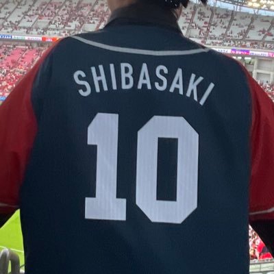 kok01080618's profile picture. KASHIMA 🦌❤️‍🔥     おともだちつくろう〜♪