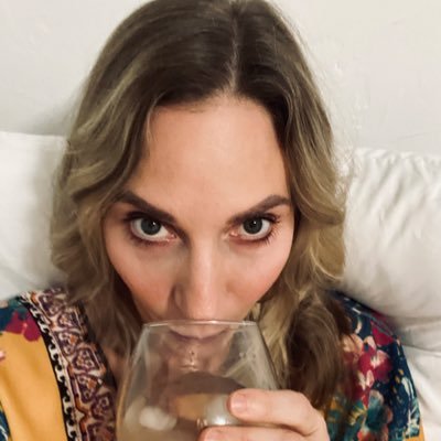 larry_sue64's profile picture. Dog lover, gamer wife, weightlifting enthusiast. Anti communist.