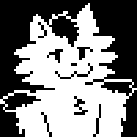 KactusGuy's profile picture. 