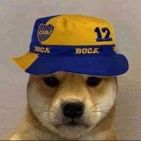 ๐๐ฐ๐ด๐๐๐ช๐ฆ๐ท (@_maitennm) 's Twitter Profile Photo ๐๐ฐ๐ด๐๐๐ช๐ฆ๐ท (@_maitennm) 's Twitter Profile Photo