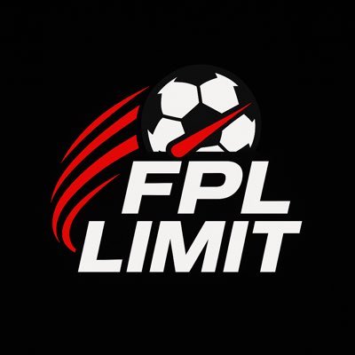FPLLimit's profile picture. 14k Best OR | Chasing Green Arrows