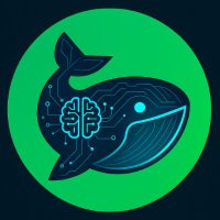 WatcherGuru.AI (@watcherguruai) 's Twitter Profile Photo