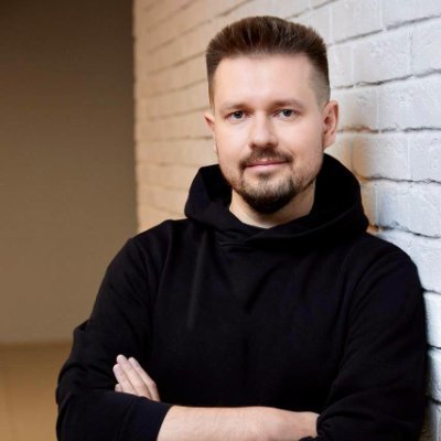 Yuri Trukhin on Software
Director of Infrastructure | CloudLinux Inc