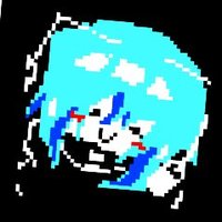 Teb (@tebbo95) 's Twitter Profile Photo Teb (@tebbo95) 's Twitter Profile Photo